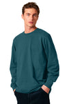 Stanley/Stella Unisex Freestyler Heavyweight Long Sleeve Tee SXU023