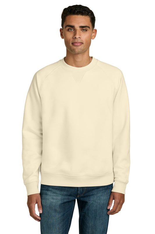 Stanley/Stella Unisex Knoxer Crewneck Sweatshirt SXU026