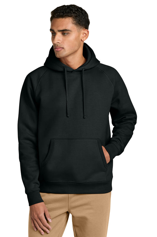 Stanley/Stella Unisex Striker Hooded Sweatshirt SXU027