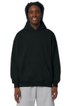 Stanley/Stella Unisex Cooper Dry Hooded Sweatshirt SXU028