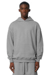 Stanley/Stella Unisex Cooper Dry Hooded Sweatshirt SXU028