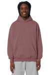 Stanley/Stella Unisex Cooper Dry Hooded Sweatshirt SXU028