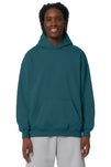 Stanley/Stella Unisex Cooper Dry Hooded Sweatshirt SXU028