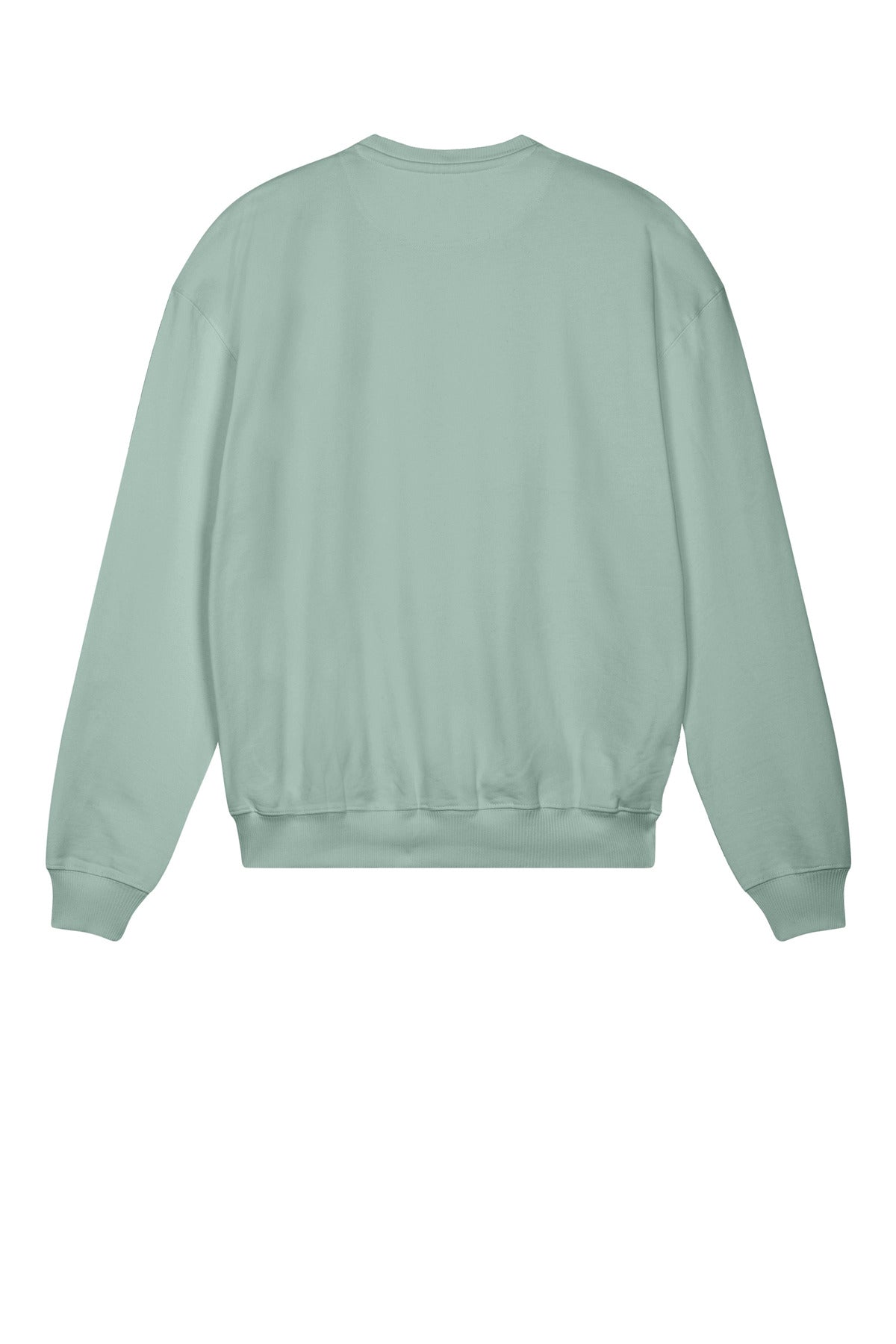 Stanley/Stella® Unisex Ledger Dry Crewneck Sweatshirt SXU029