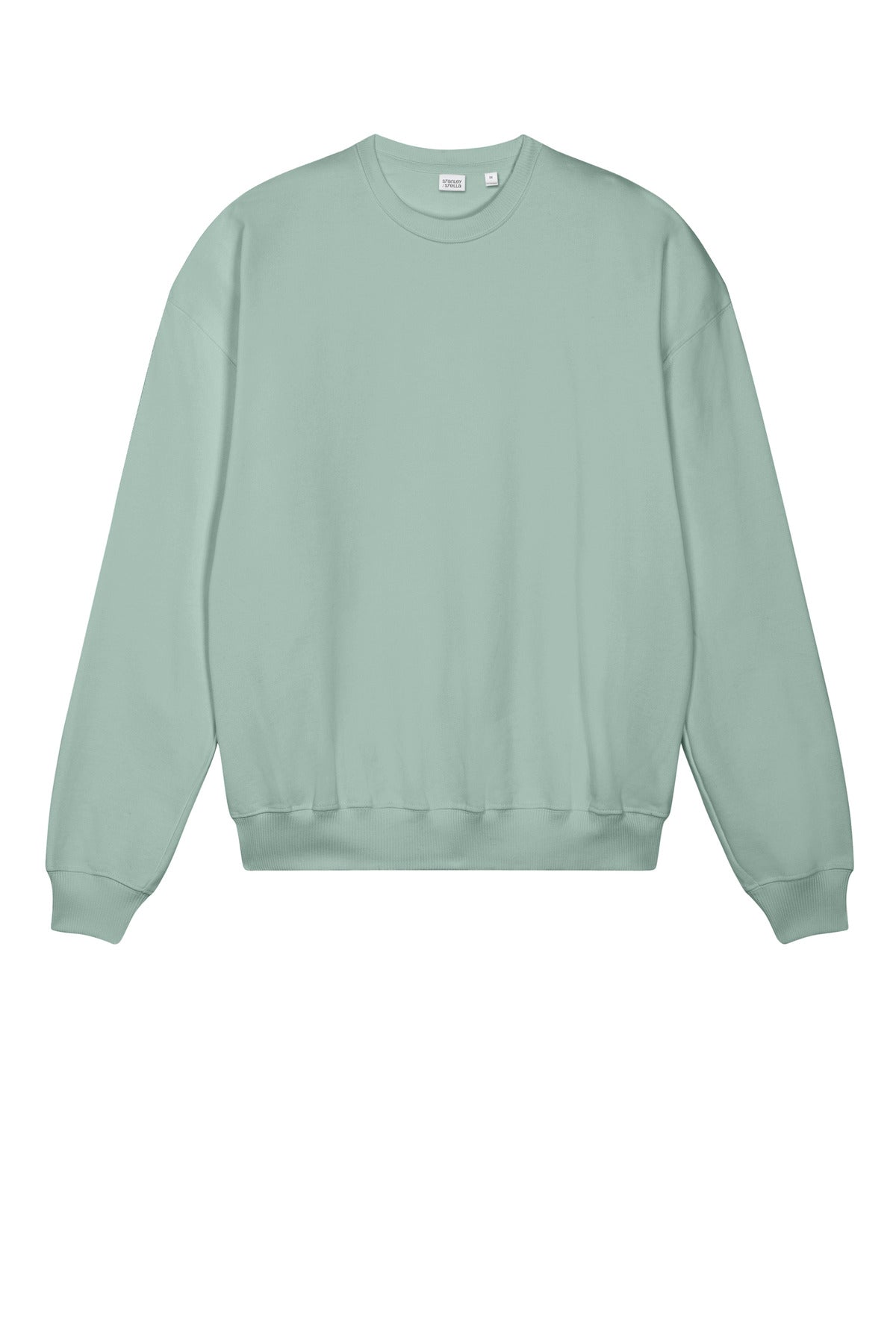 SXU029_aloe_flat_front.jpg?v=