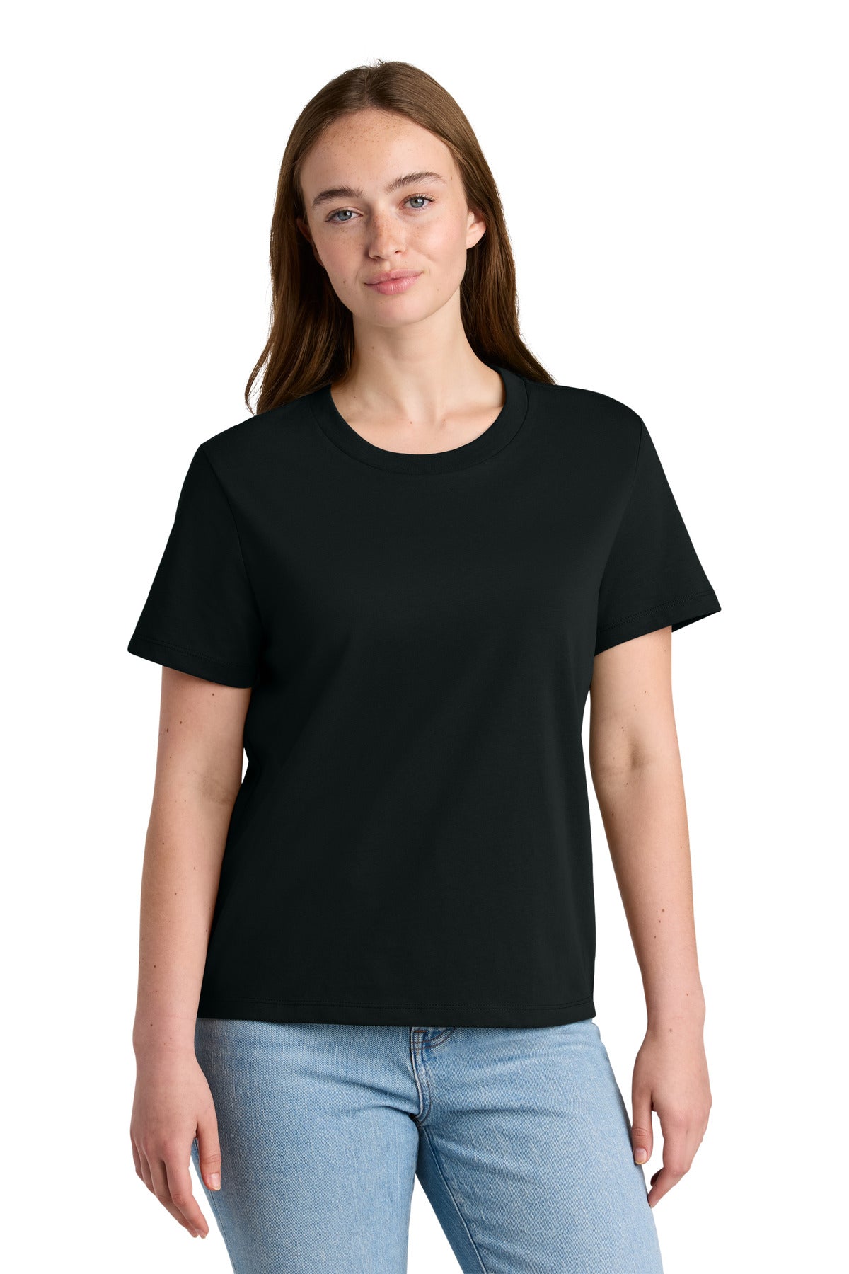 Stanley/Stella Women's Stella Muser Tee SXW002