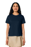 Stanley/Stella Women's Stella Muser Tee SXW002