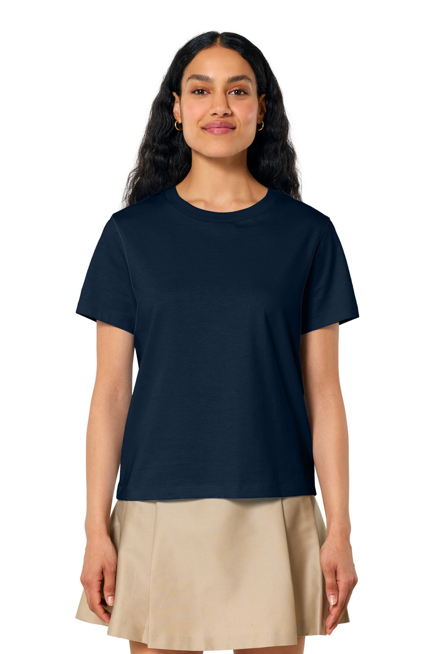 Stanley/Stella Women's Stella Muser Tee SXW002