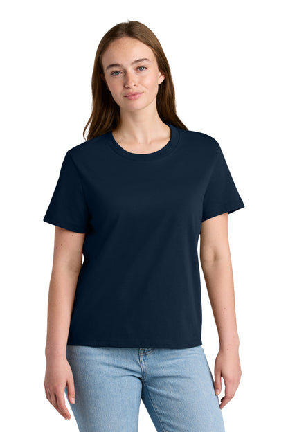 Stanley/Stella® Women's Stella Muser Tee SXW002