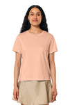Stanley/Stella Women's Stella Muser Tee SXW002