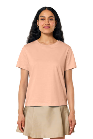 Stanley/Stella Women's Stella Muser Tee SXW002