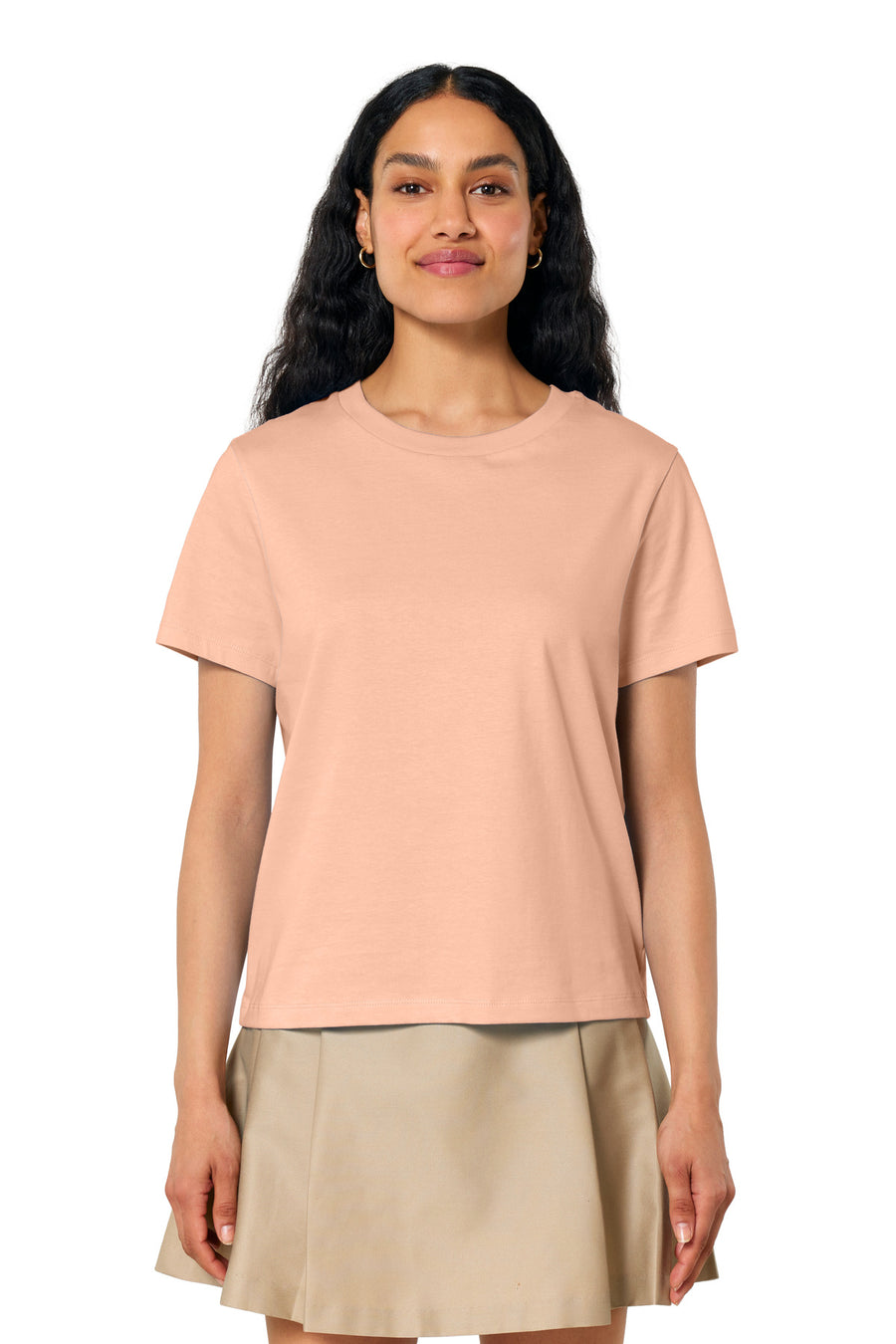 Stanley/Stella Women's Stella Muser Tee SXW002