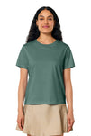 Stanley/Stella Women's Stella Muser Tee SXW002