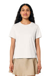 Stanley/Stella Women's Stella Muser Tee SXW002
