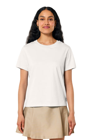 Stanley/Stella Women's Stella Muser Tee SXW002