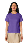 Stanley/Stella Women's Stella Muser Tee SXW002