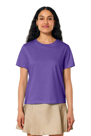 Stanley/Stella Women's Stella Muser Tee SXW002