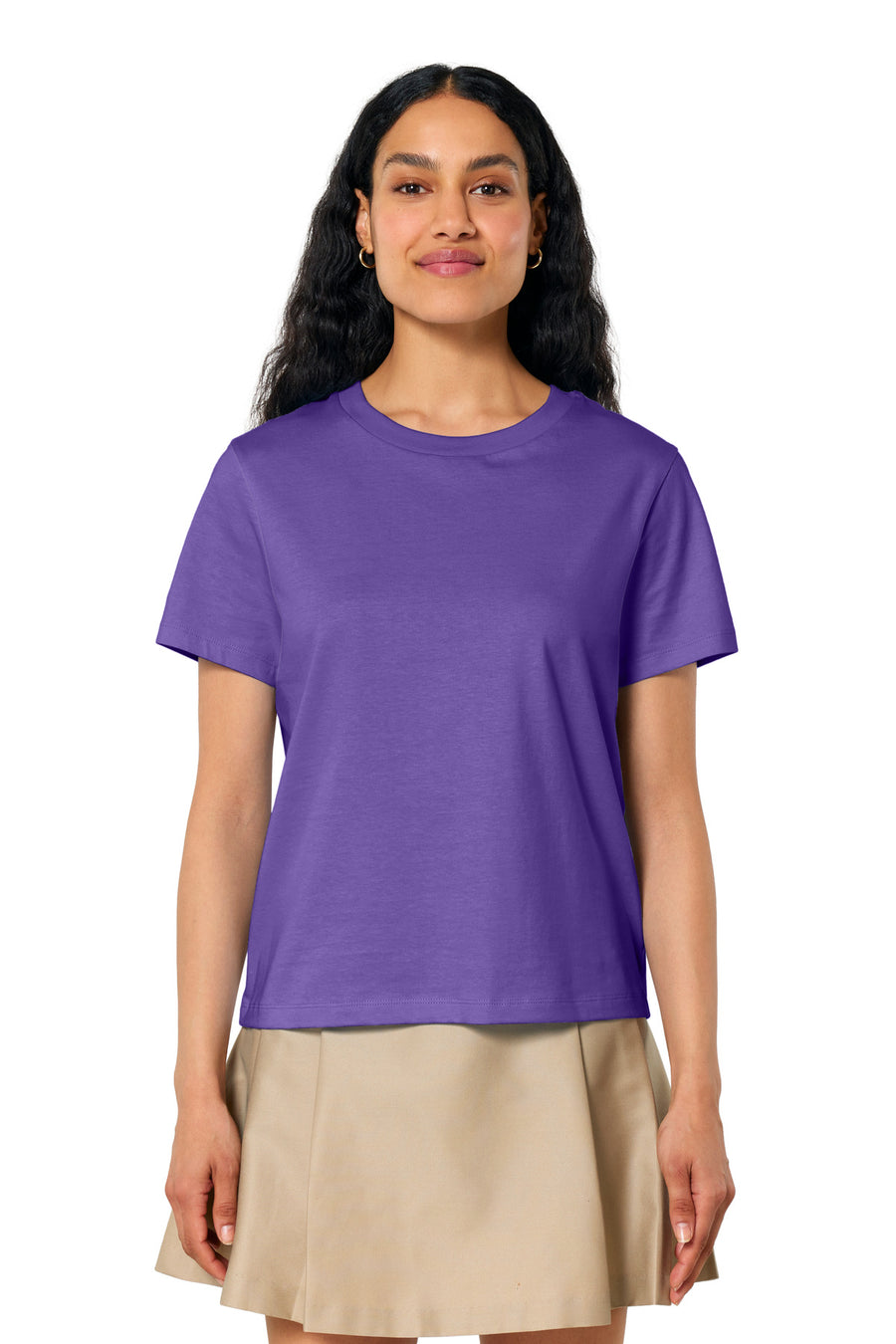 Stanley/Stella Women's Stella Muser Tee SXW002