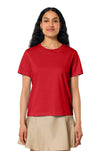 Stanley/Stella Women's Stella Muser Tee SXW002