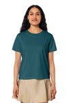 Stanley/Stella Women's Stella Muser Tee SXW002