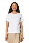 Stanley/Stella Women's Stella Muser Tee SXW002