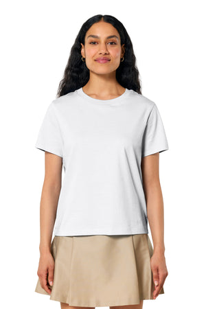 Stanley/Stella Women's Stella Muser Tee SXW002