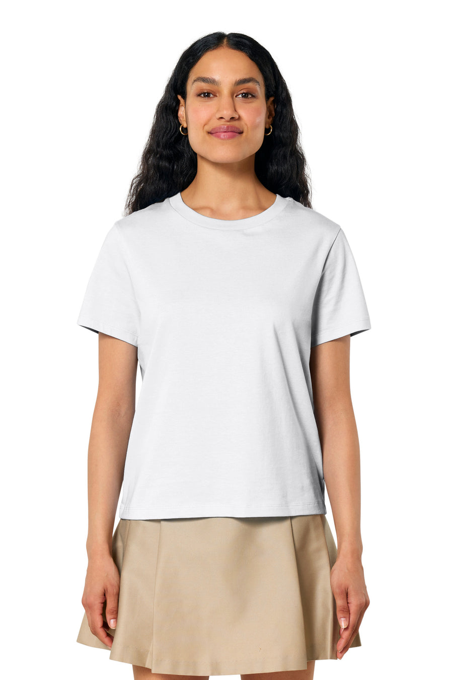 Stanley/Stella Women's Stella Muser Tee SXW002