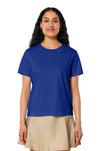 Stanley/Stella Women's Stella Muser Tee SXW002
