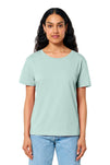 Stanley/Stella Women's Stella Serena Scoop Neck Tee SXW008