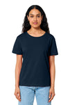 Stanley/Stella Women's Stella Serena Scoop Neck Tee SXW008