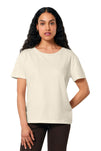 Stanley/Stella Women's Stella Serena Scoop Neck Tee SXW008