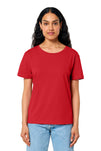 Stanley/Stella Women's Stella Serena Scoop Neck Tee SXW008