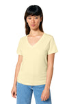 Stanley/Stella Women's Stella Isla V-Neck Tee SXW032