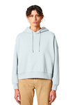 Stanley/Stella Women's Stella Nora Hooded Sweatshirt SXW035