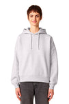 Stanley/Stella Women's Stella Nora Hooded Sweatshirt SXW035