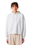 Stanley/Stella Women's Stella Nora Hooded Sweatshirt SXW035