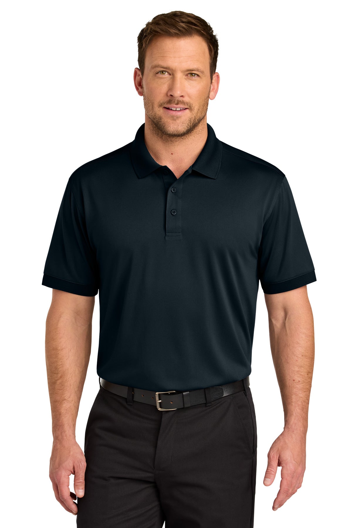CornerStone® Tall Workwear Pro Polo TLCS450