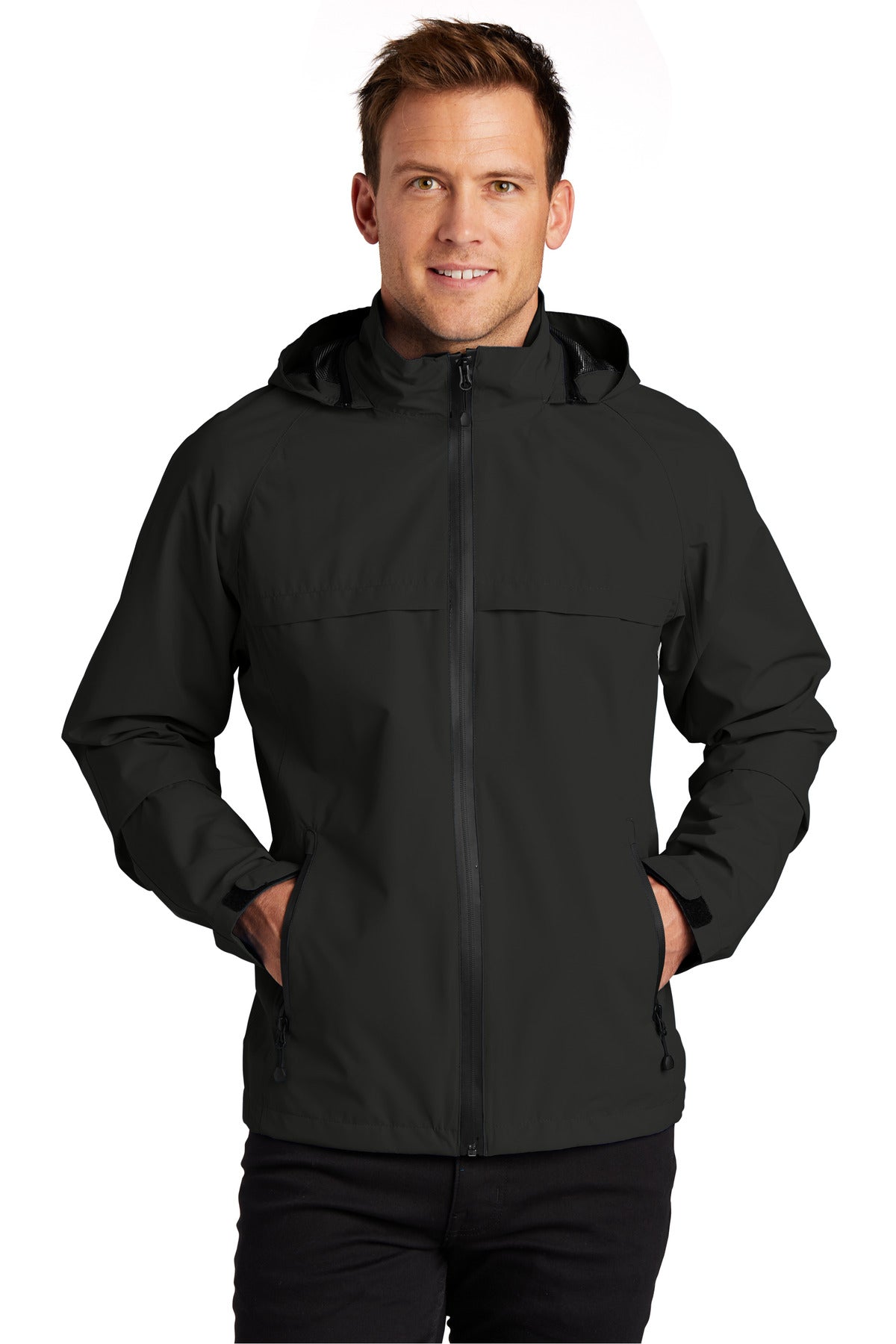 Rainwear – SanMar Sports