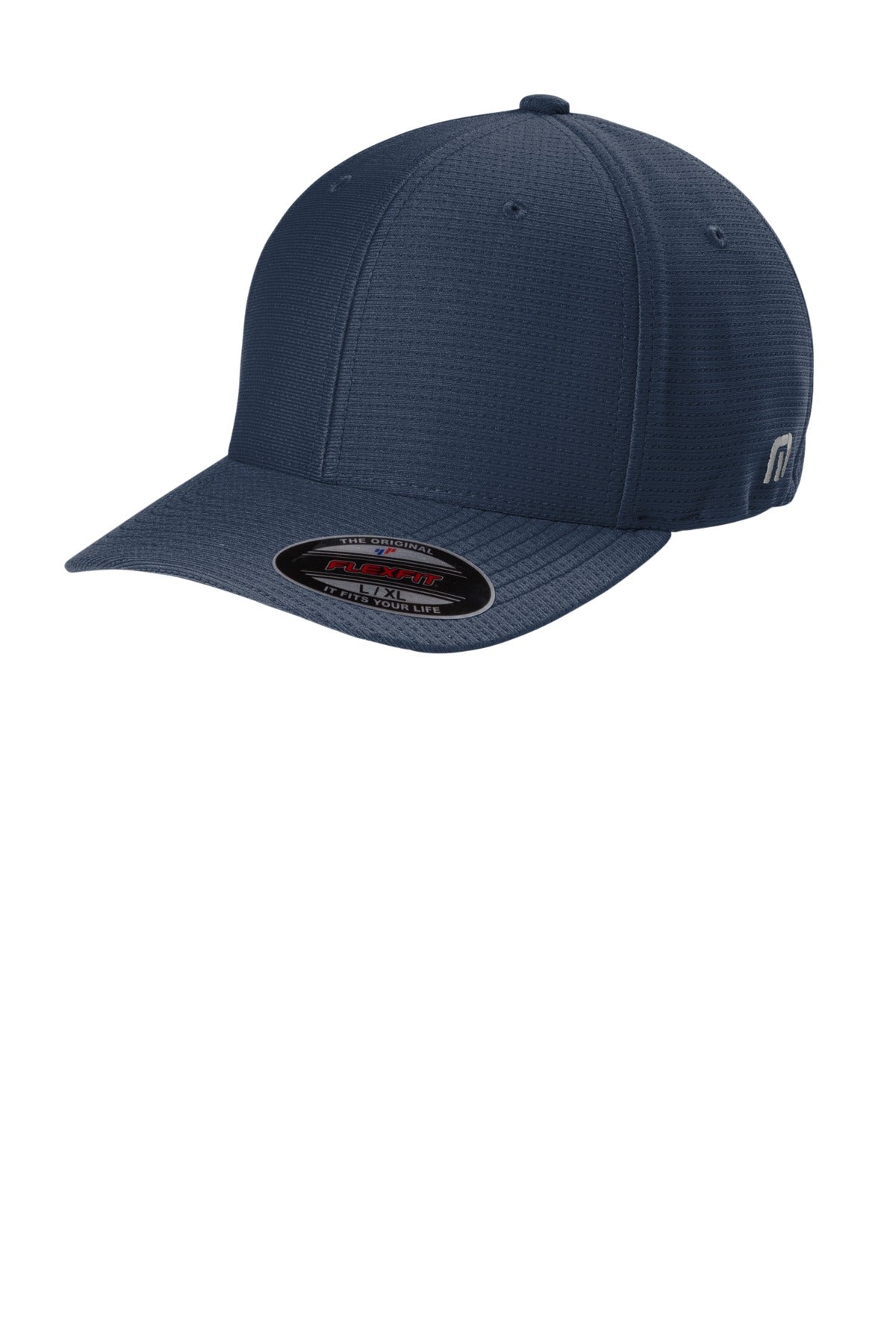 TravisMathew Rad Flexback Cap. TM1MU426 – SanMar Sports