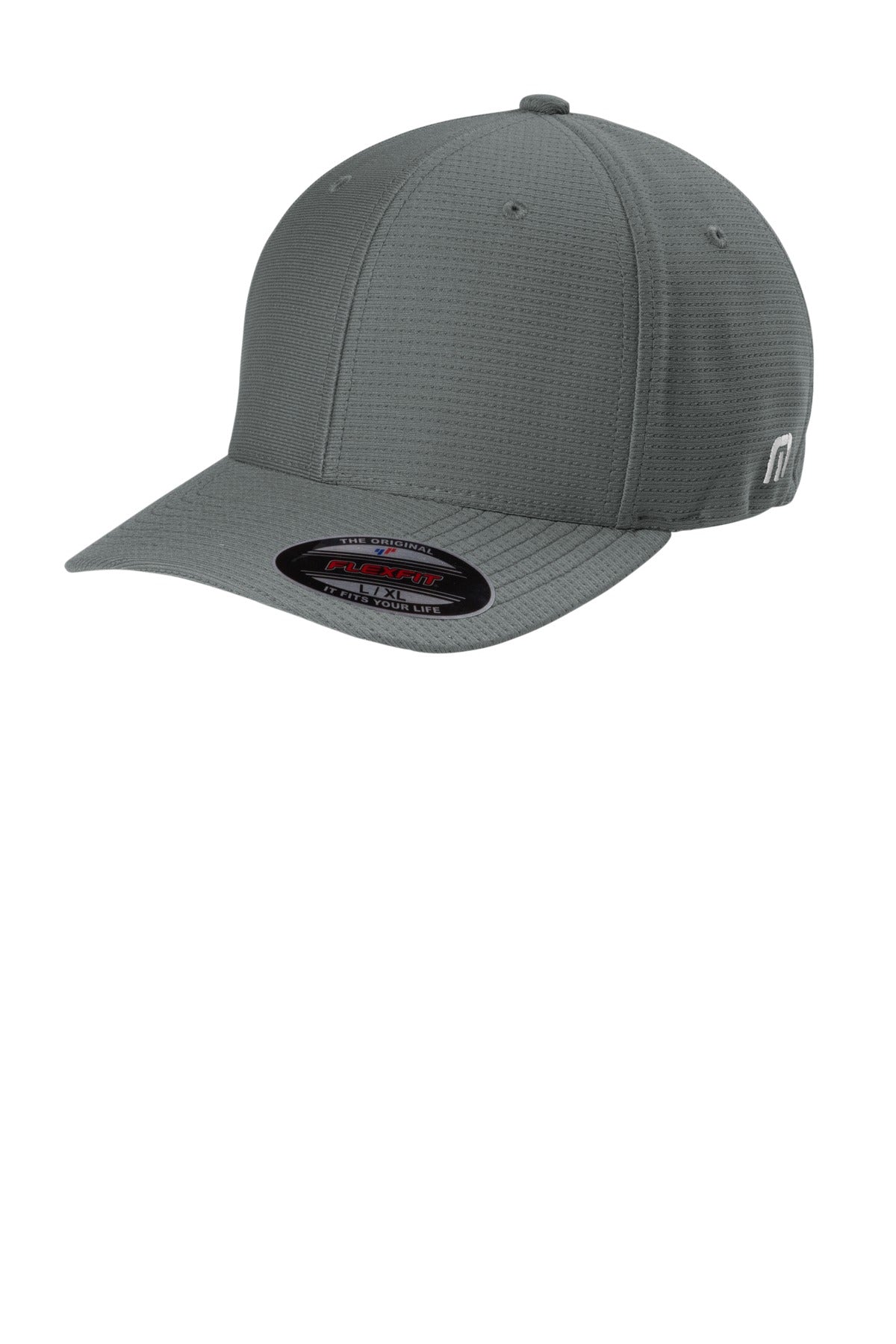 flexwitmeキャップ グレー TravisMathew Rad Flexback Cap. TM1MU426 – SanMar Sports