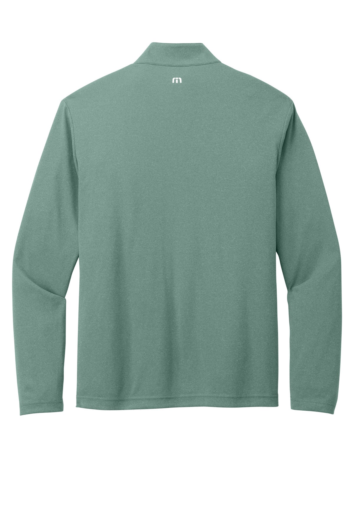 TravisMathew Coto Performance 1/4-Zip TM1MY397 – SanMar Sports
