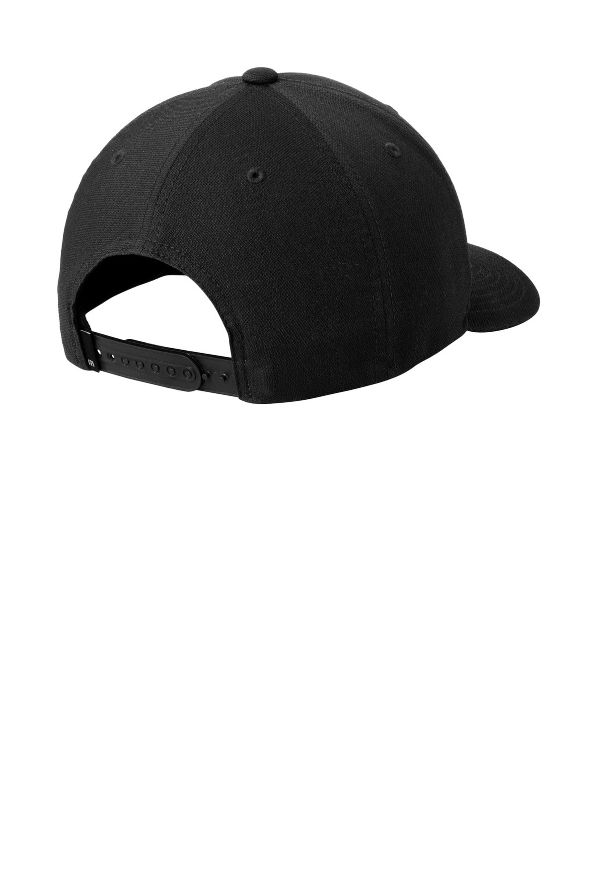 TravisMathew On Ice Patch Cap TM1MZ334 – SanMar Sports