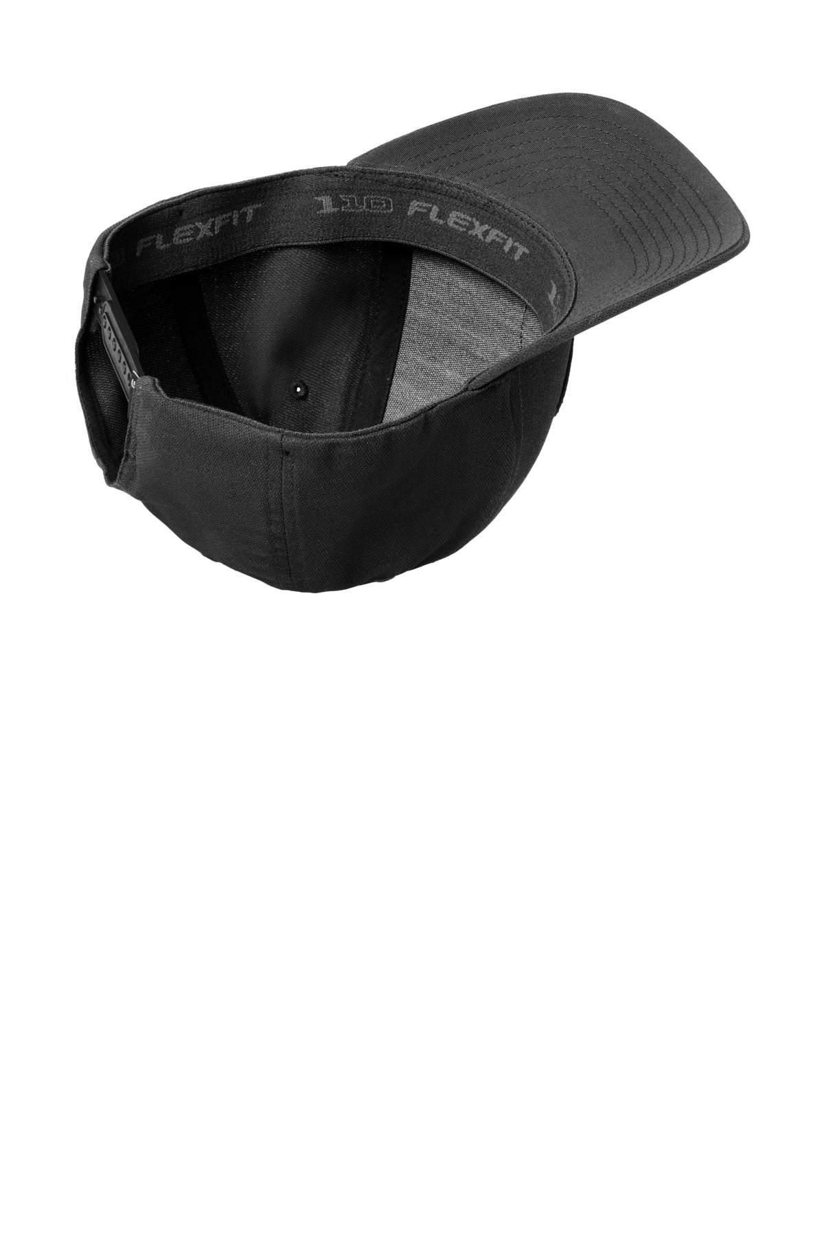 TravisMathew On Ice Patch Cap TM1MZ334 – SanMar Sports