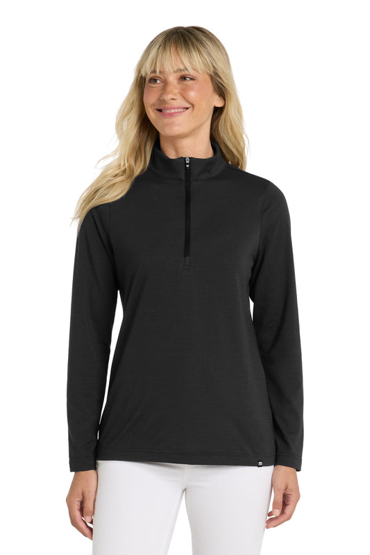TravisMathew Women's Crestview 1/4-Zip TM1WW003