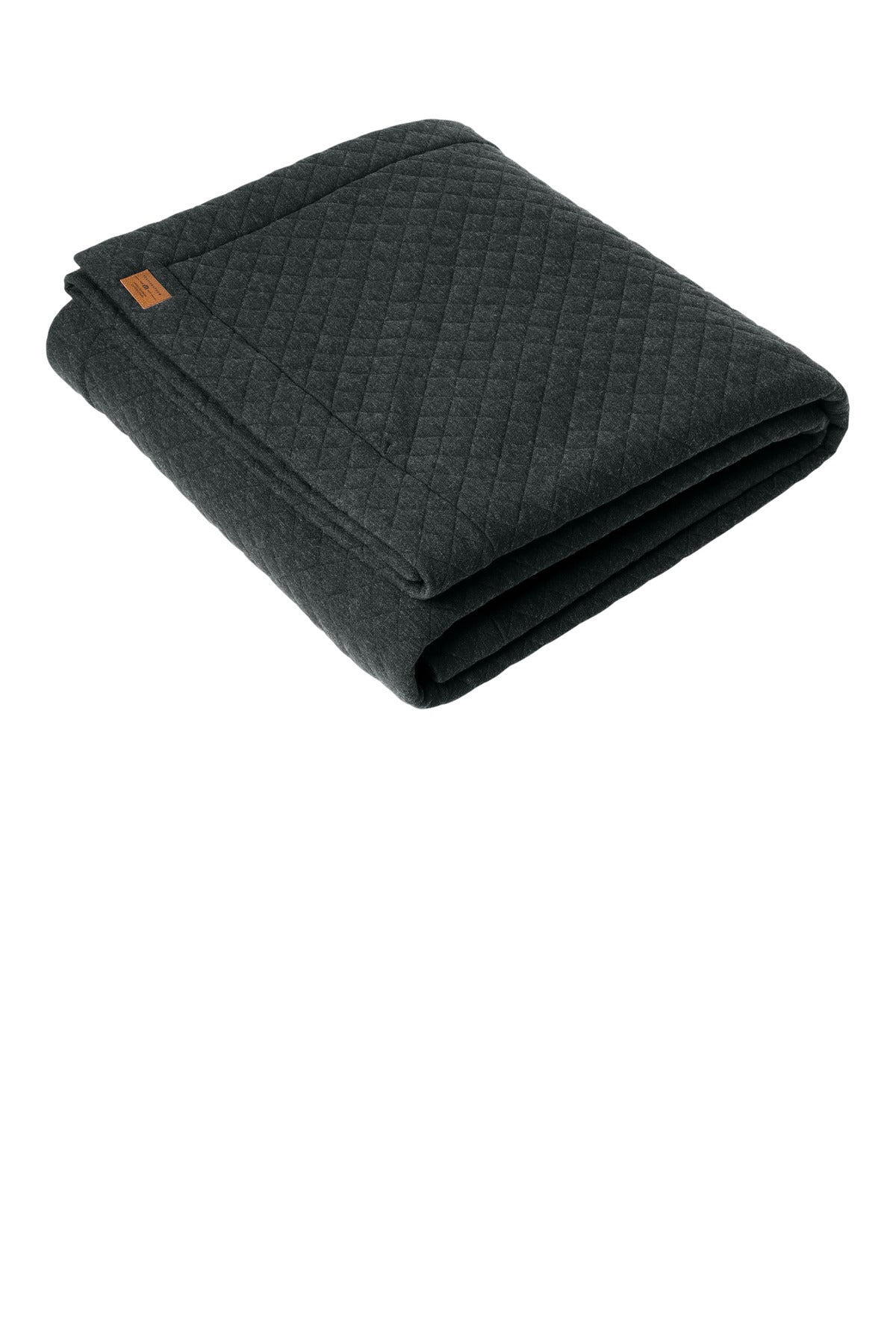 Blankets – SanMar Sports