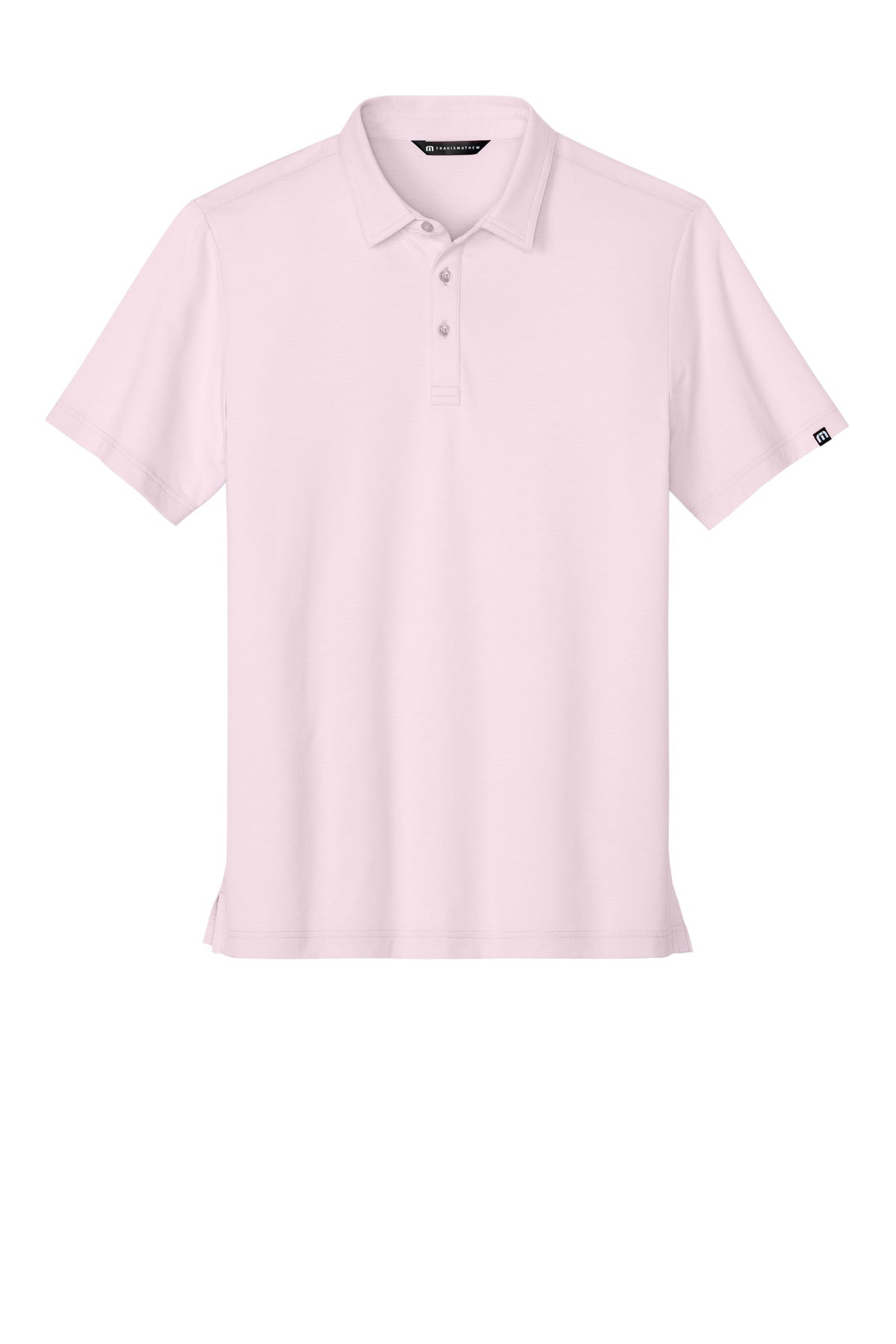 TravisMathew Crestview Polo TMA46371