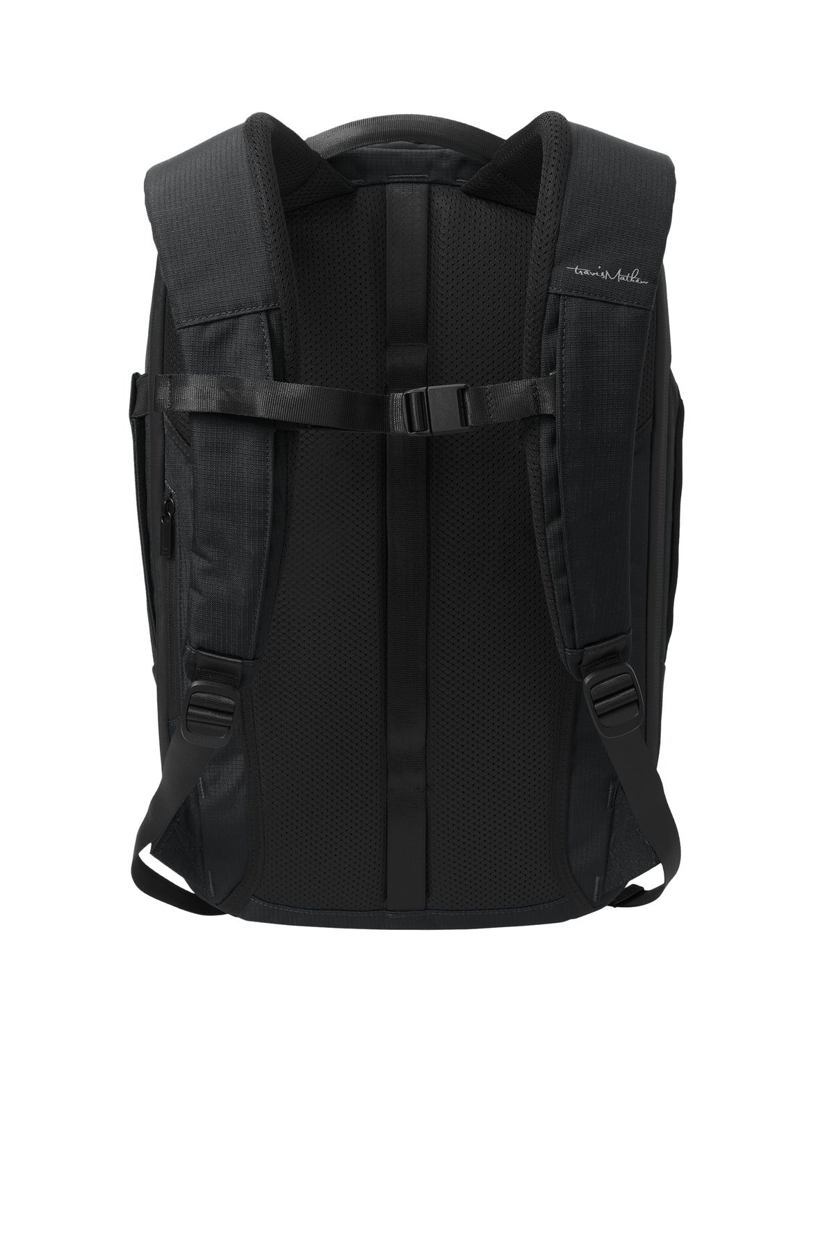 TravisMathew Lateral Backpack TMB107 – SanMar Sports