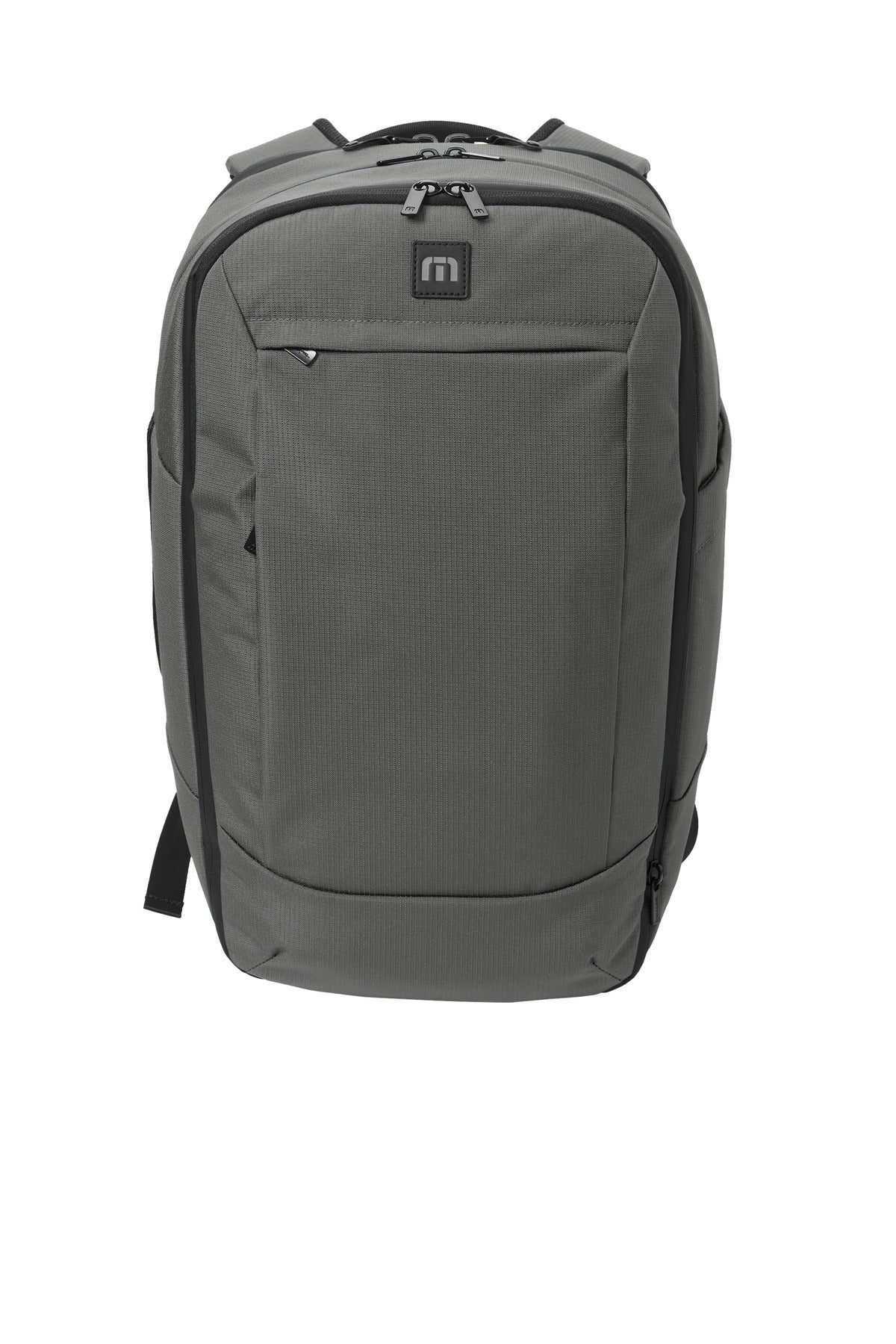 TravisMathew Lateral Backpack TMB107 – SanMar Sports
