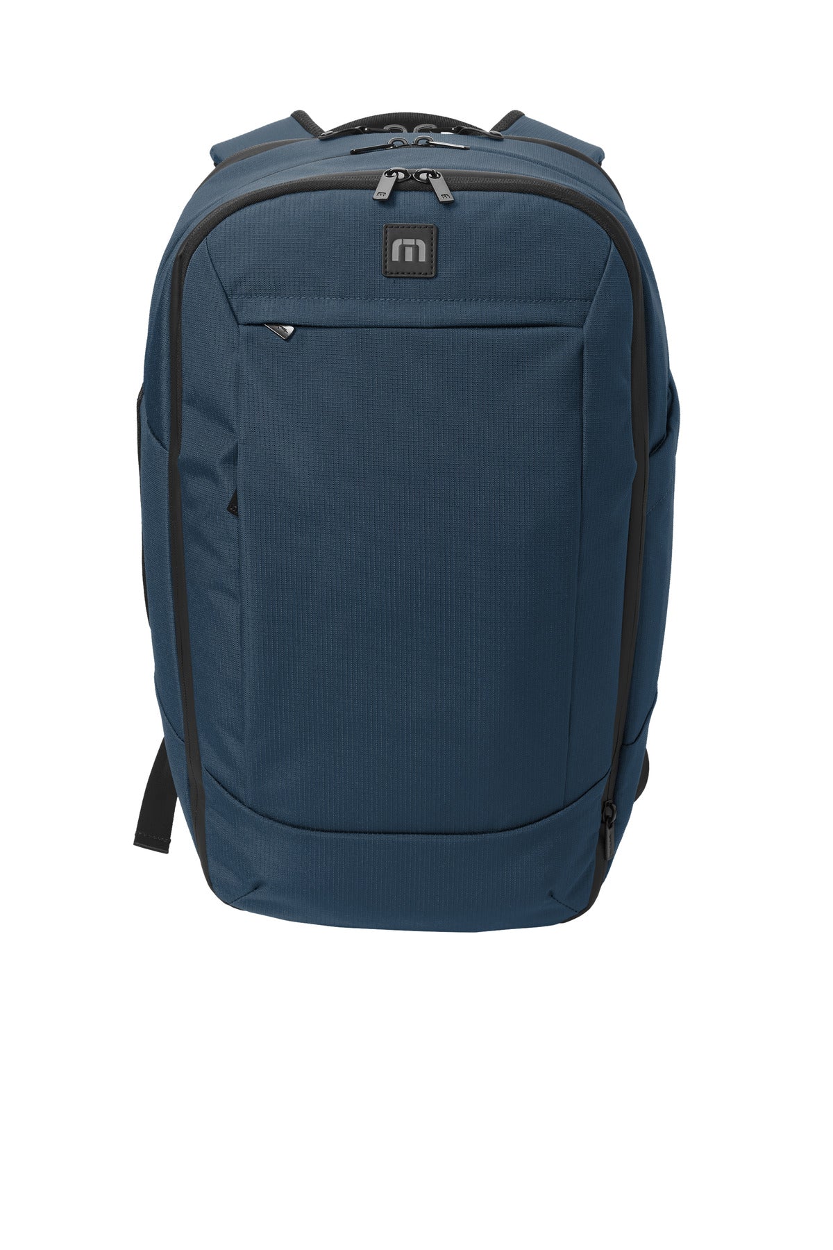 TravisMathew Lateral Backpack TMB107 – SanMar Sports