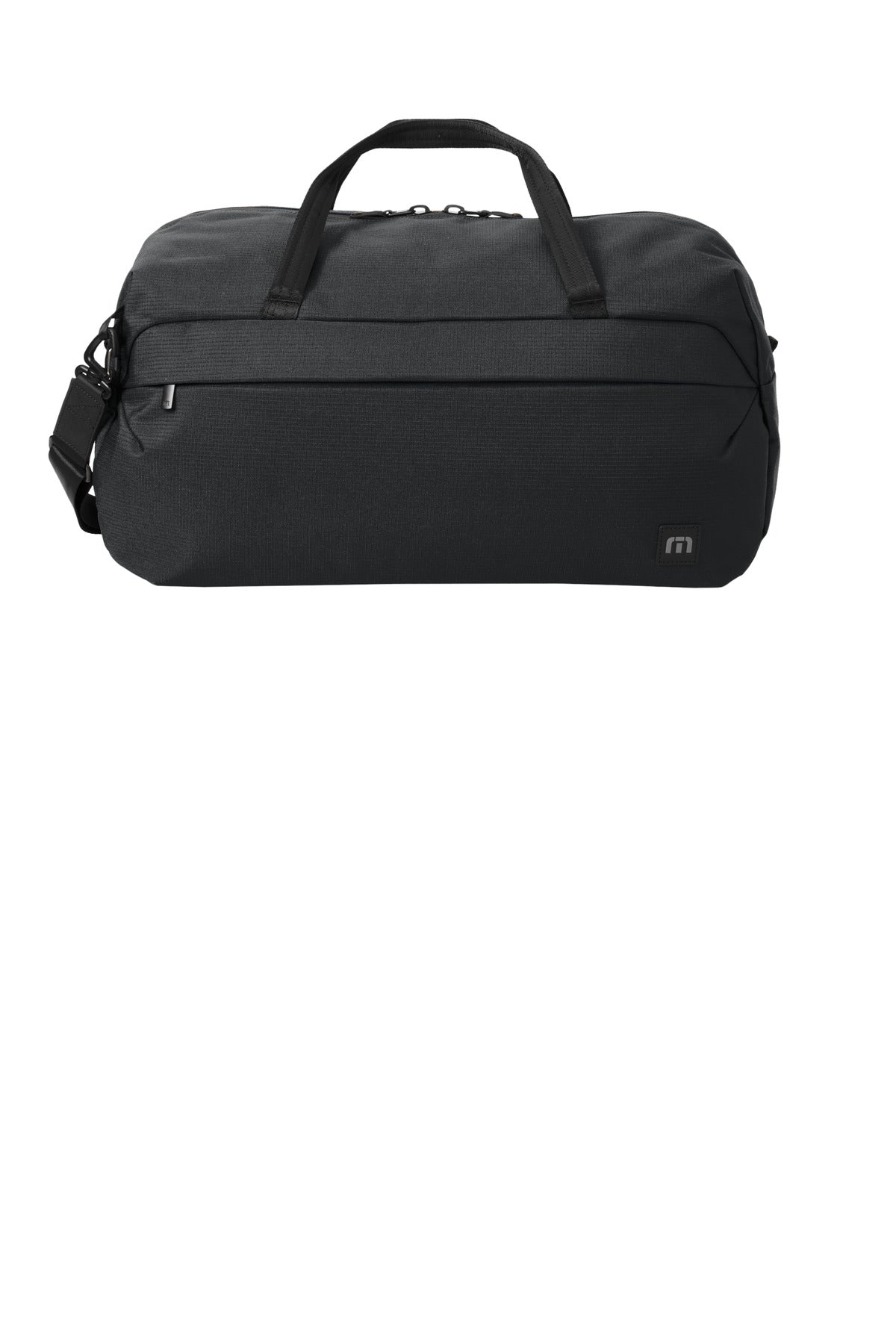 TravisMathew Lateral Duffel TMB200 – SanMar Sports